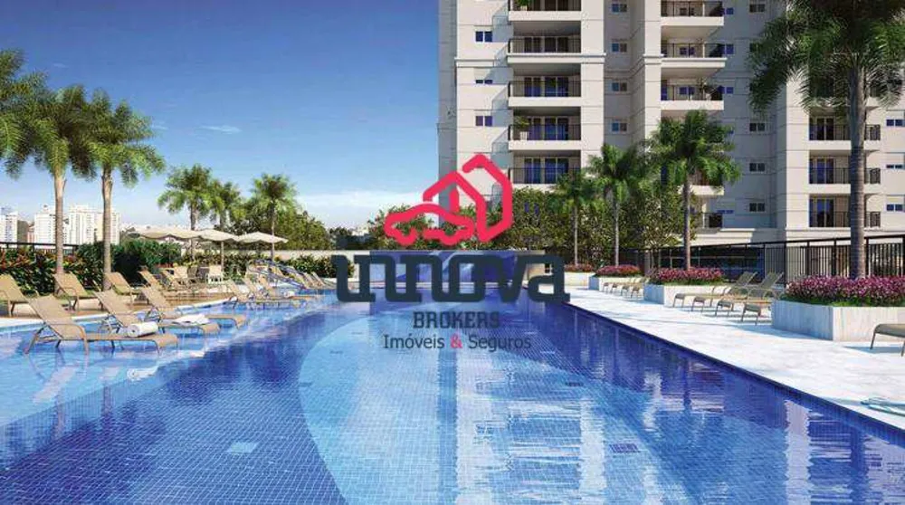 Apartamento, 2 quartos, 68 m² - Foto 6