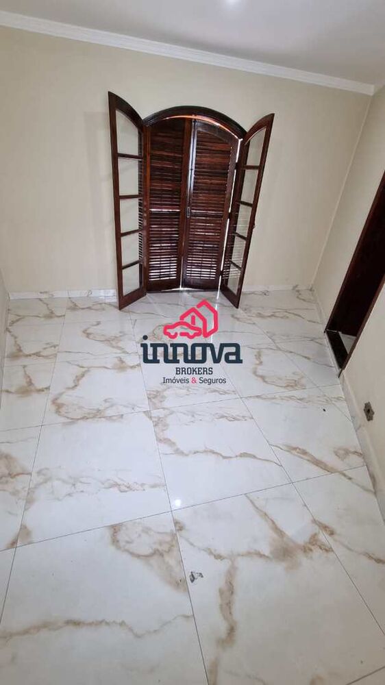 Sobrado, 4 quartos, 219 m² - Foto 8