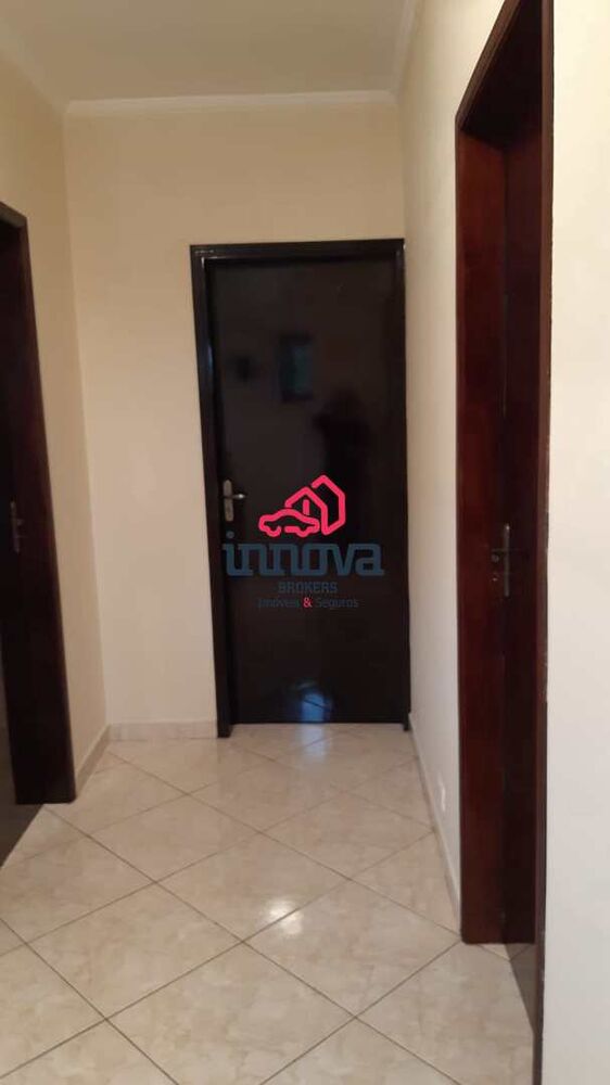Sobrado, 3 quartos, 164 m² - Foto 6