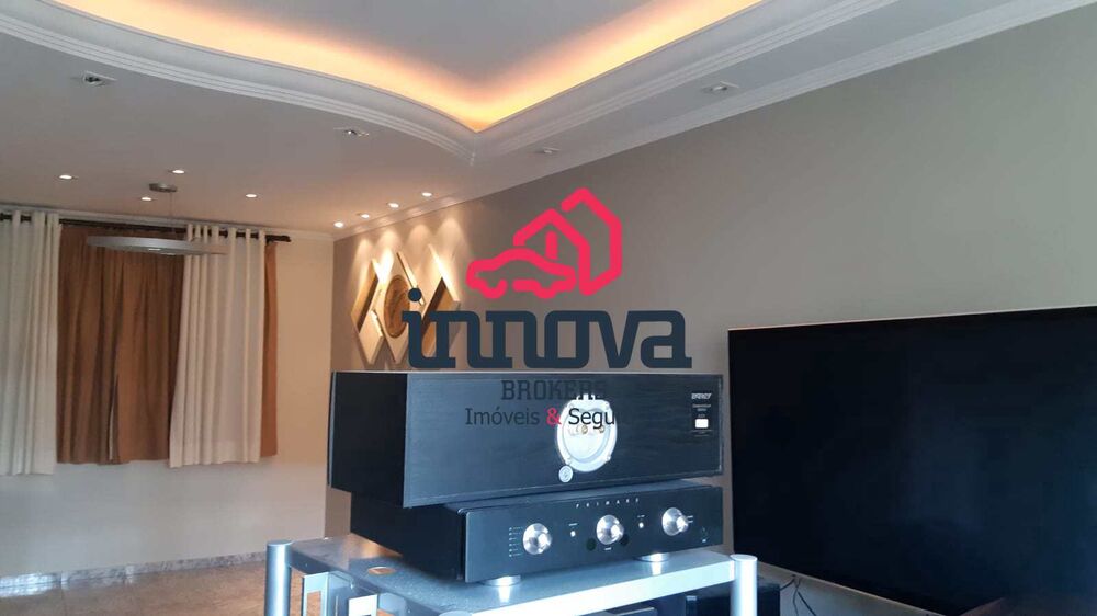 Sobrado, 3 quartos, 164 m² - Foto 10