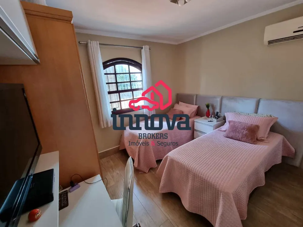 Sobrado, 2 quartos, 125 m² - Foto 15
