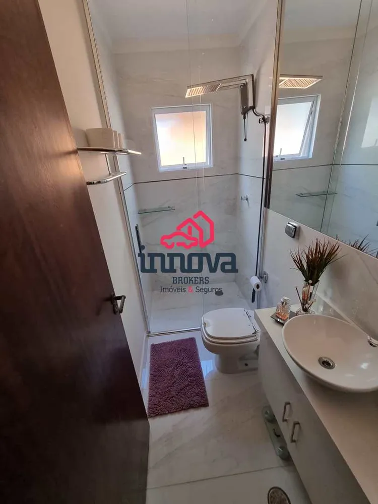 Sobrado, 2 quartos, 125 m² - Foto 16