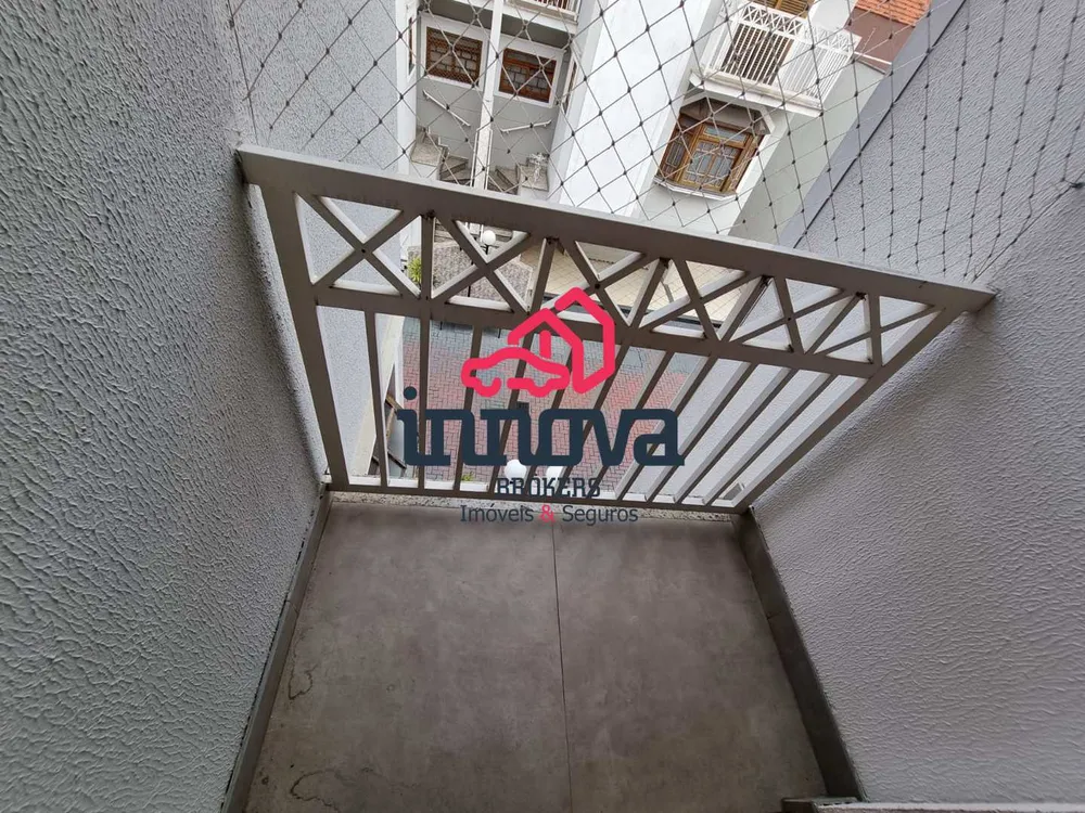 Sobrado, 3 quartos, 163 m² - Foto 7