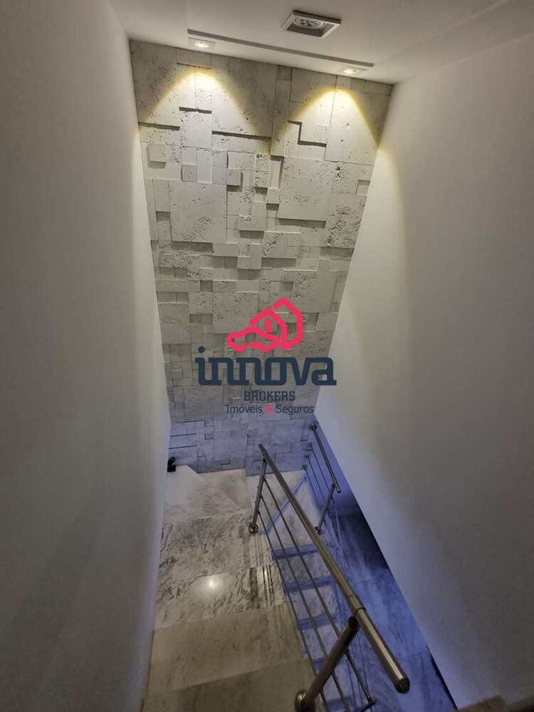 Sobrado, 3 quartos, 163 m² - Foto 2