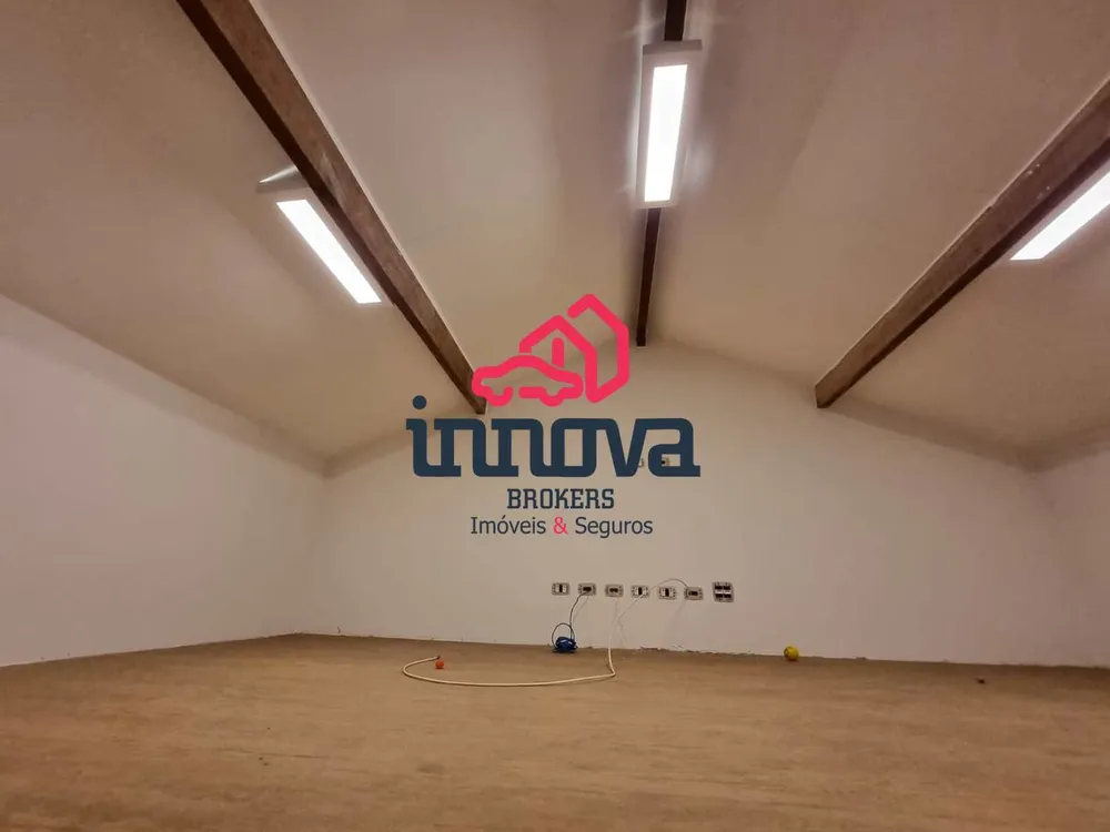 Sobrado, 3 quartos, 163 m² - Foto 16