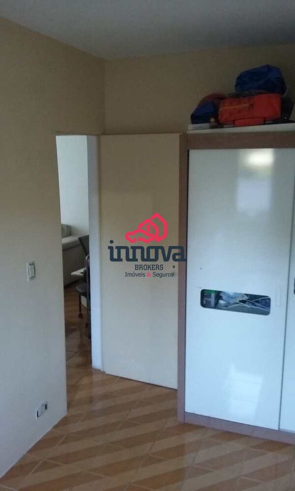 Apartamento, 2 quartos, 61 m² - Foto 12
