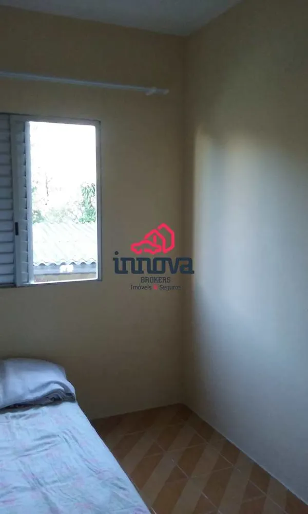 Apartamento, 2 quartos, 61 m² - Foto 17