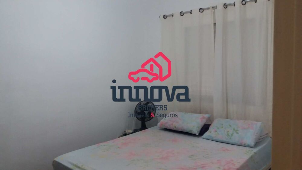 Apartamento, 2 quartos, 61 m² - Foto 2