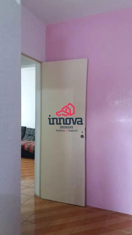 Apartamento, 2 quartos, 61 m² - Foto 15