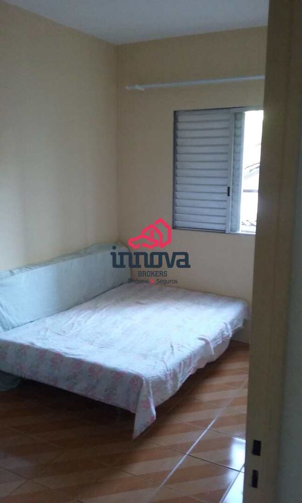 Apartamento, 2 quartos, 61 m² - Foto 8