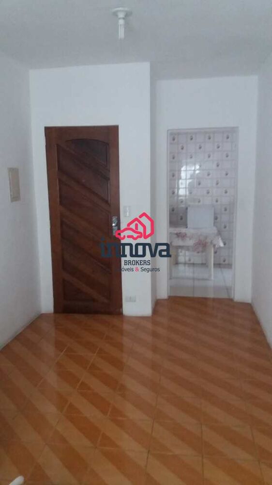 Apartamento, 2 quartos, 61 m² - Foto 10