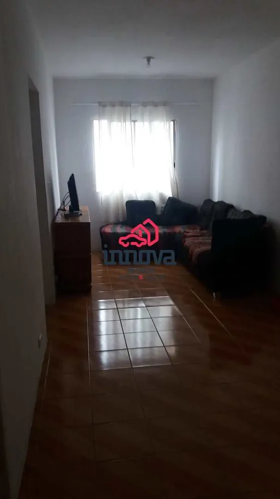 Apartamento, 2 quartos, 61 m² - Foto 24