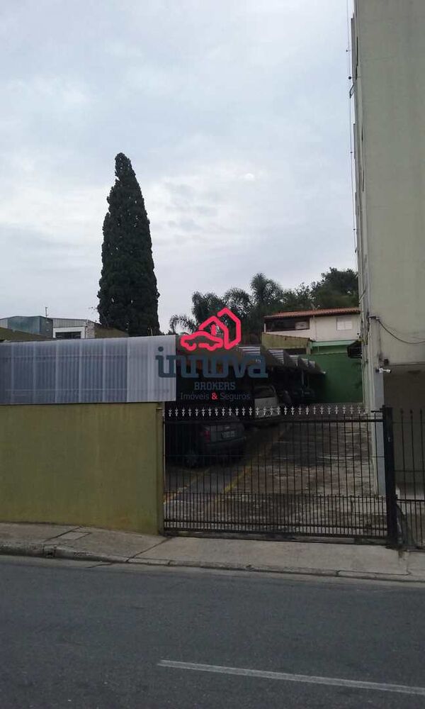 Apartamento, 2 quartos, 61 m² - Foto 3
