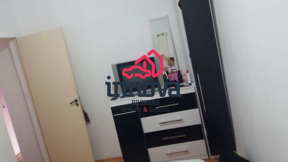 Apartamento, 2 quartos, 61 m² - Foto 9