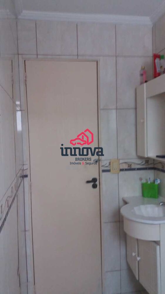 Apartamento, 2 quartos, 61 m² - Foto 4