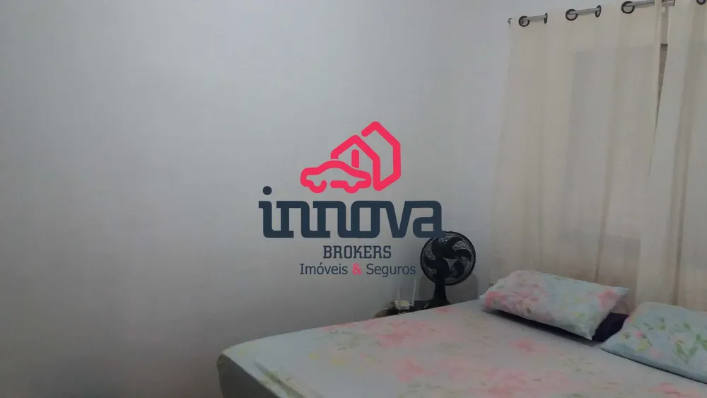 Apartamento, 2 quartos, 61 m² - Foto 9
