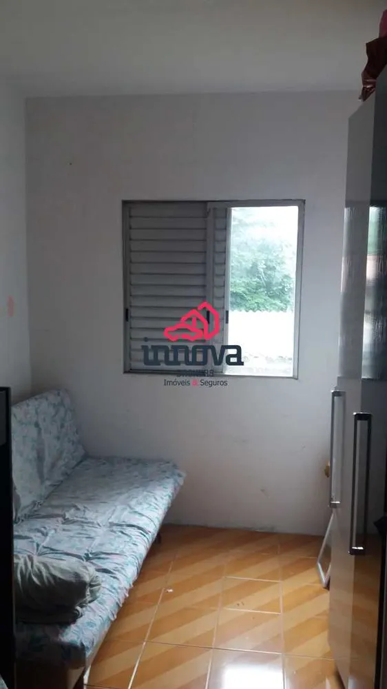 Apartamento, 2 quartos, 61 m² - Foto 18