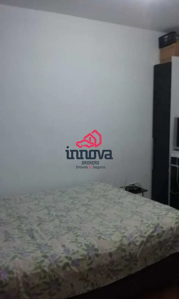 Apartamento, 2 quartos, 61 m² - Foto 10