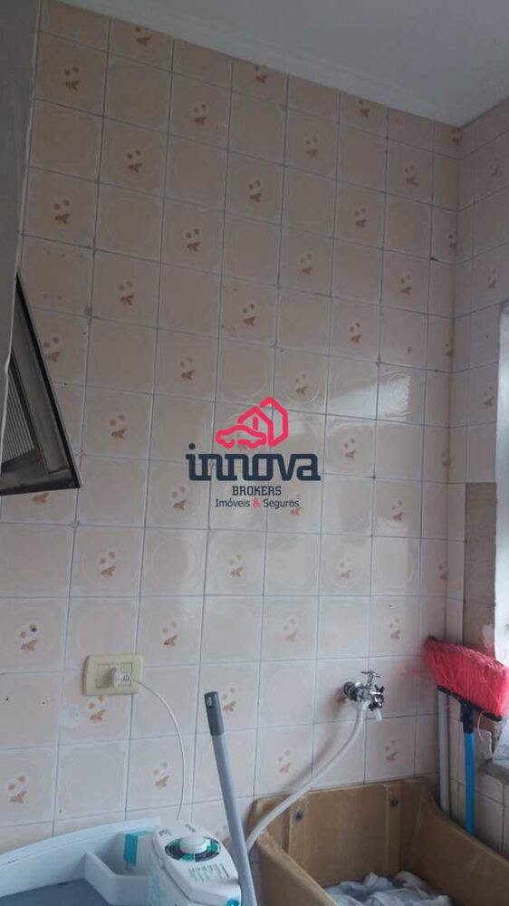 Apartamento, 2 quartos, 61 m² - Foto 5