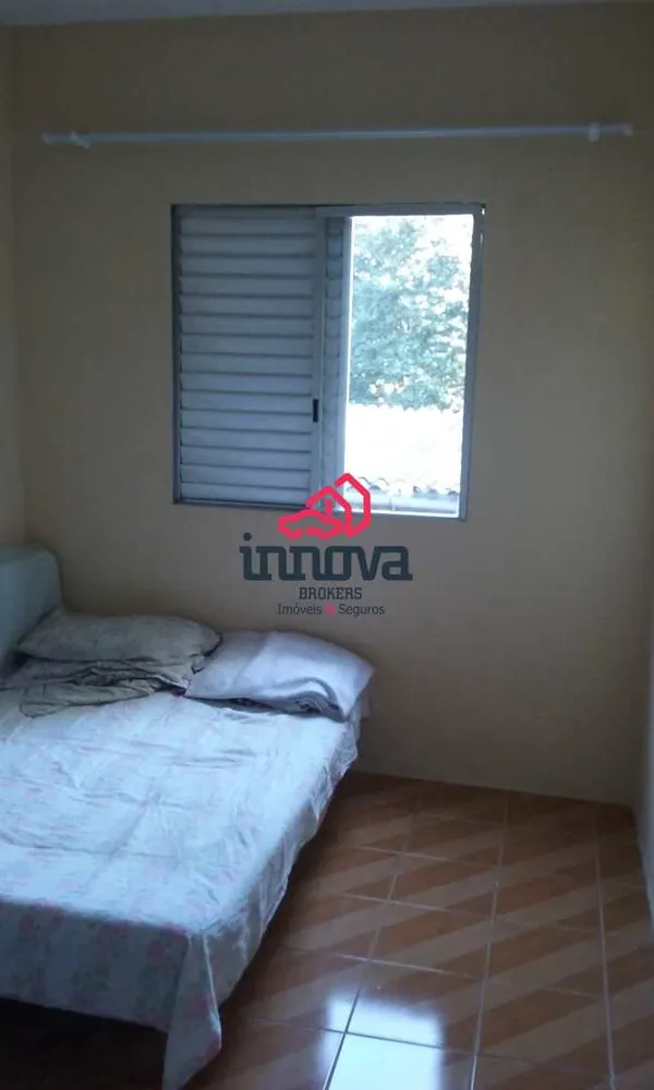 Apartamento, 2 quartos, 61 m² - Foto 19
