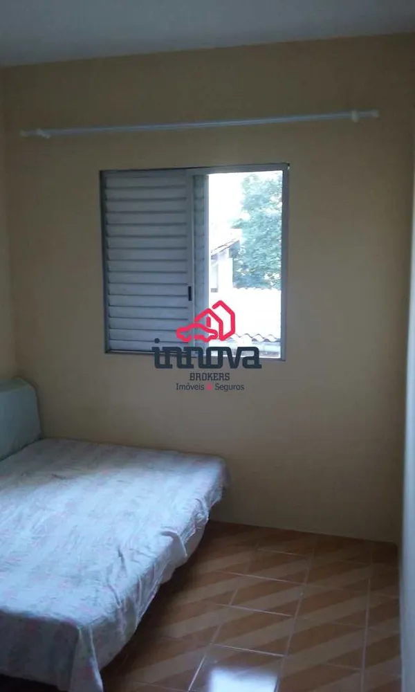 Apartamento, 2 quartos, 61 m² - Foto 14