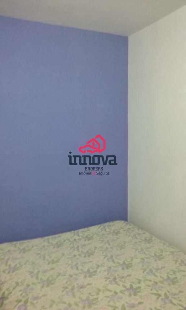 Apartamento, 2 quartos, 61 m² - Foto 7