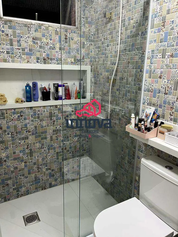 Apartamento, 3 quartos, 160 m² - Foto 14