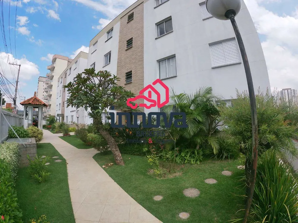 Apartamento, 2 quartos, 64 m² - Foto 14