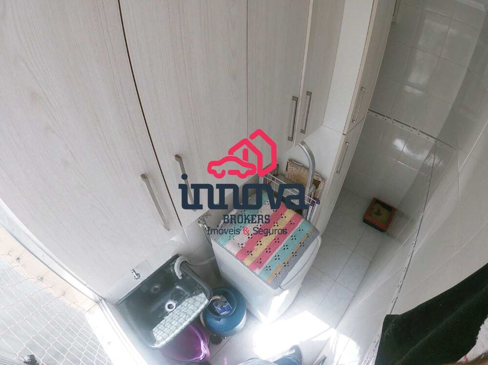 Apartamento, 2 quartos, 64 m² - Foto 11