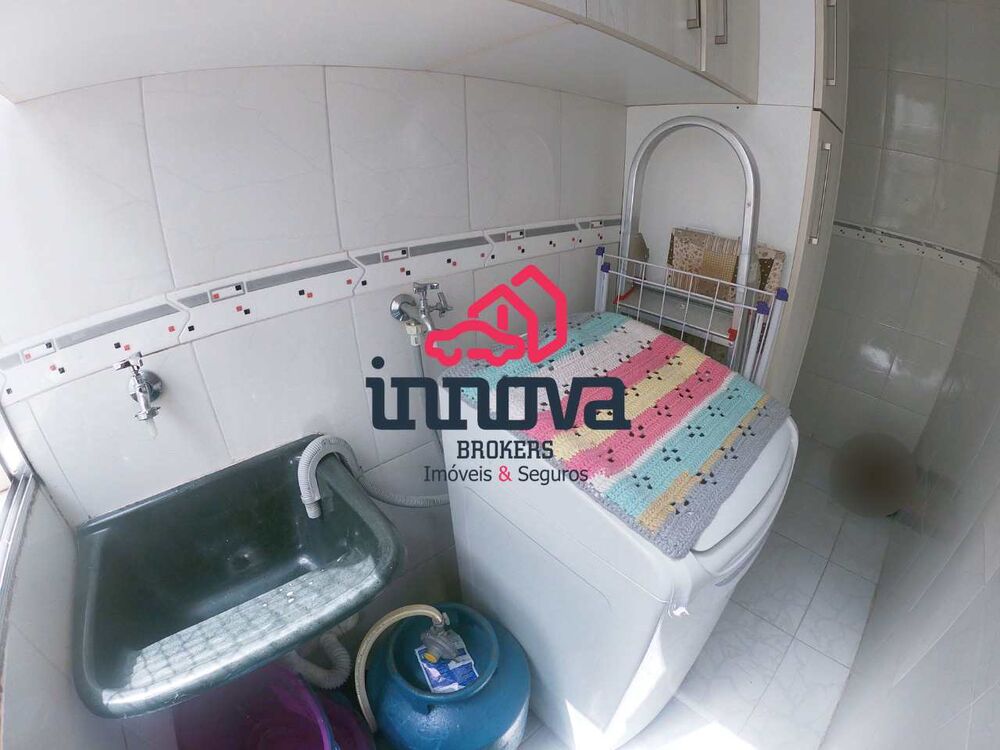 Apartamento, 2 quartos, 64 m² - Foto 9