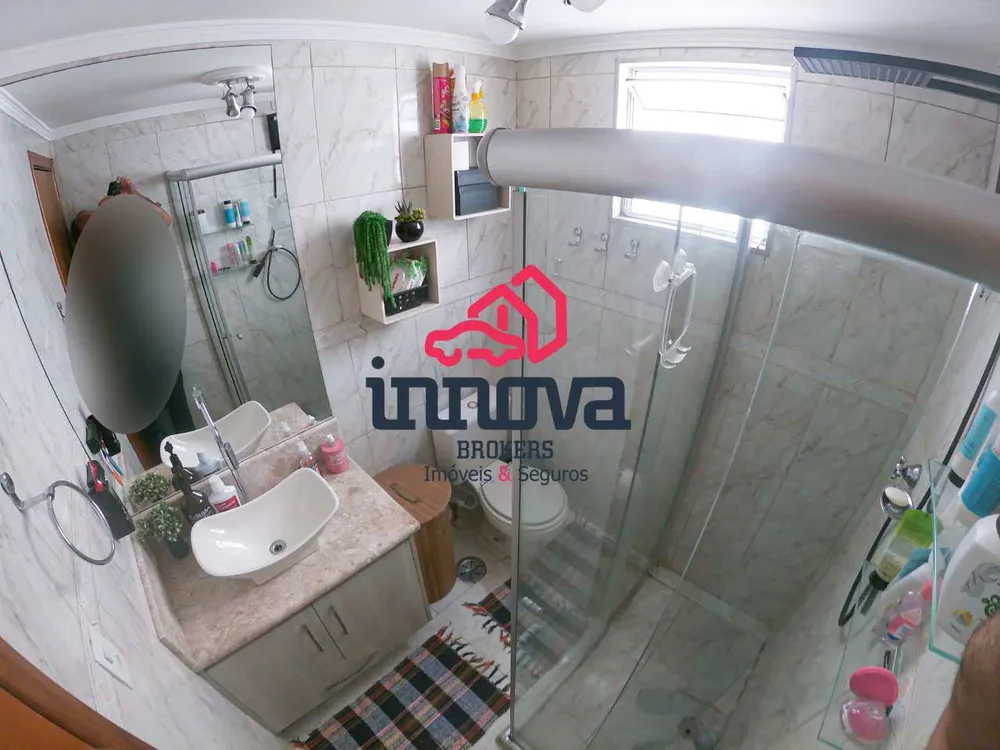 Apartamento, 2 quartos, 64 m² - Foto 13
