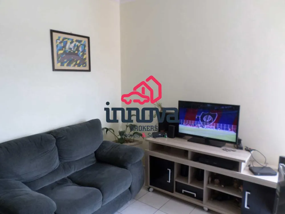 Sobrado, 3 quartos, 146 m² - Foto 21