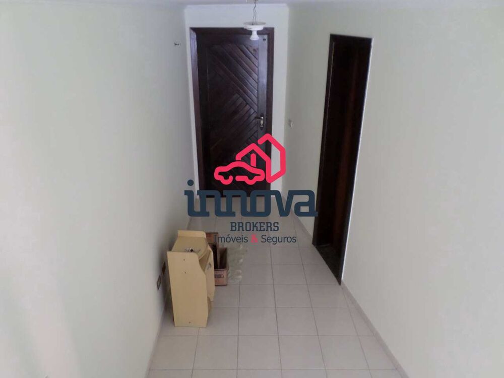 Sobrado, 3 quartos, 146 m² - Foto 10