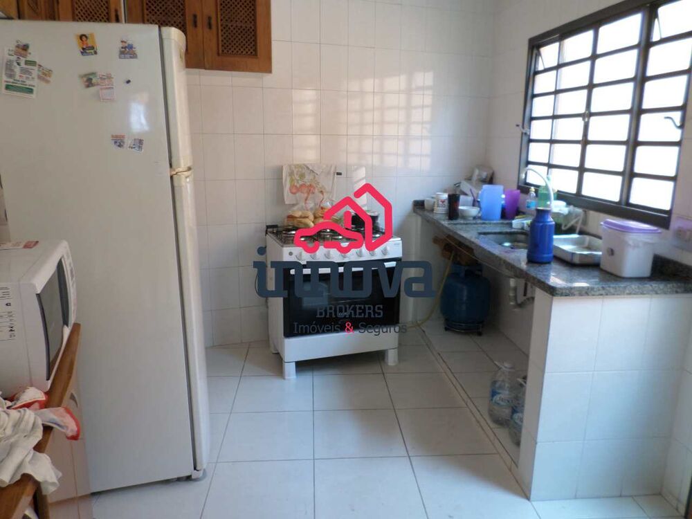 Sobrado, 3 quartos, 146 m² - Foto 6