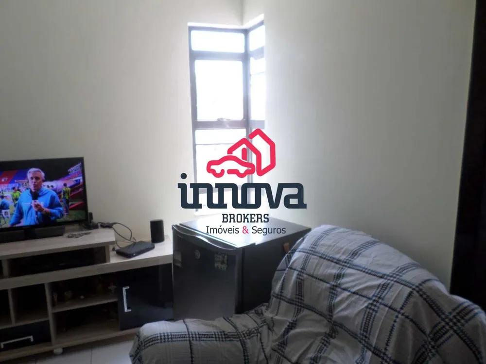 Sobrado, 3 quartos, 146 m² - Foto 10