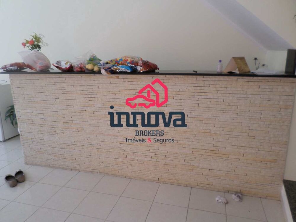 Sobrado, 3 quartos, 146 m² - Foto 8