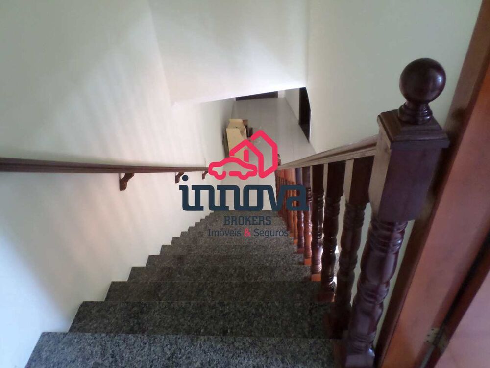 Sobrado, 3 quartos, 146 m² - Foto 12