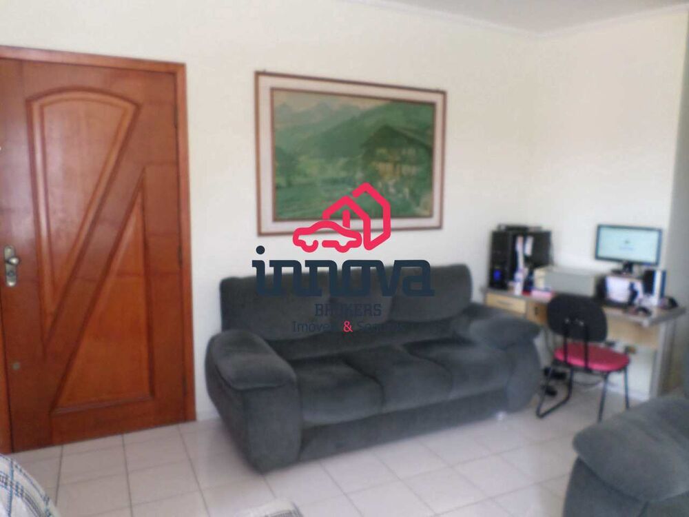 Sobrado, 3 quartos, 146 m² - Foto 5
