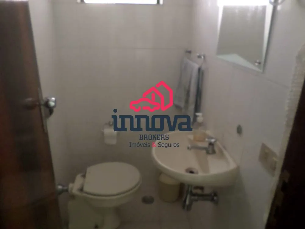 Sobrado, 3 quartos, 146 m² - Foto 15
