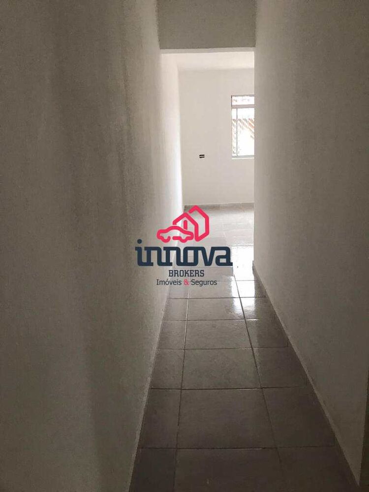 Casa, 2 quartos, 105 m² - Foto 4