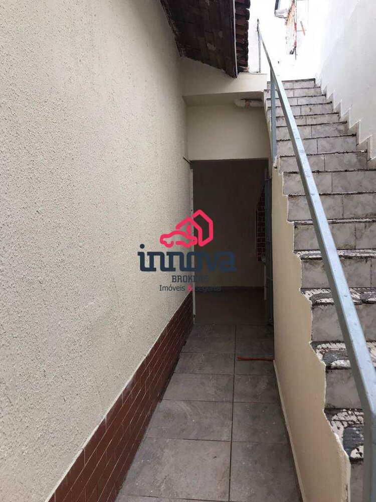 Casa, 2 quartos, 105 m² - Foto 8