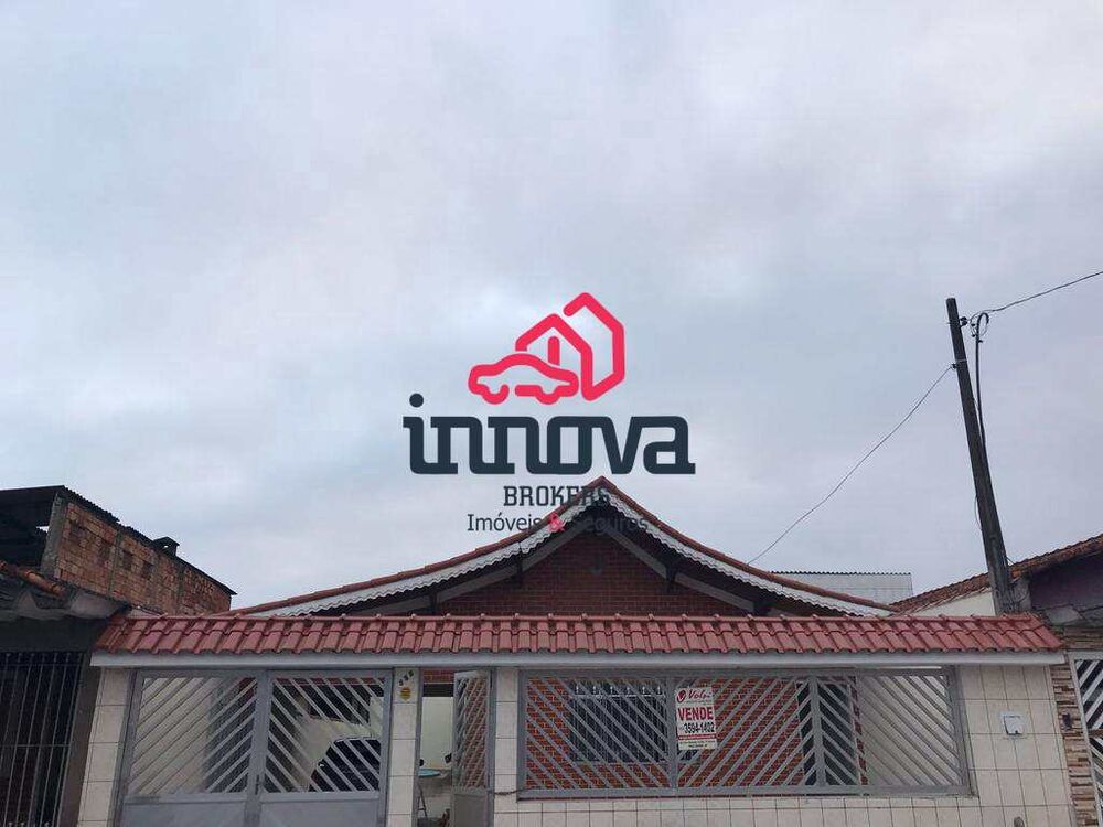 Casa, 2 quartos, 105 m² - Foto 10