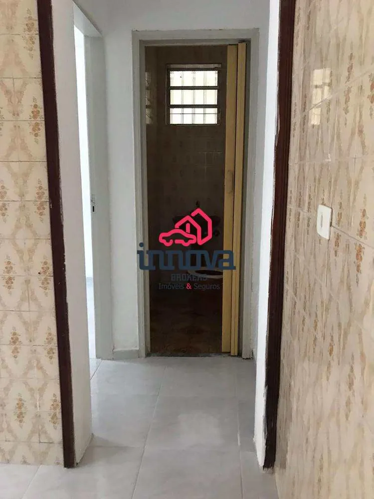 Casa, 2 quartos, 105 m² - Foto 15