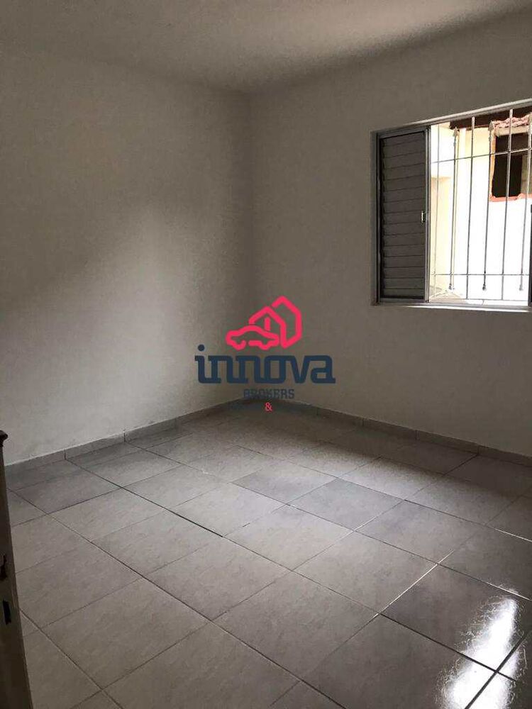 Casa, 2 quartos, 105 m² - Foto 3