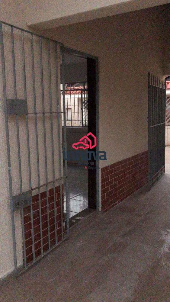 Casa, 2 quartos, 105 m² - Foto 16