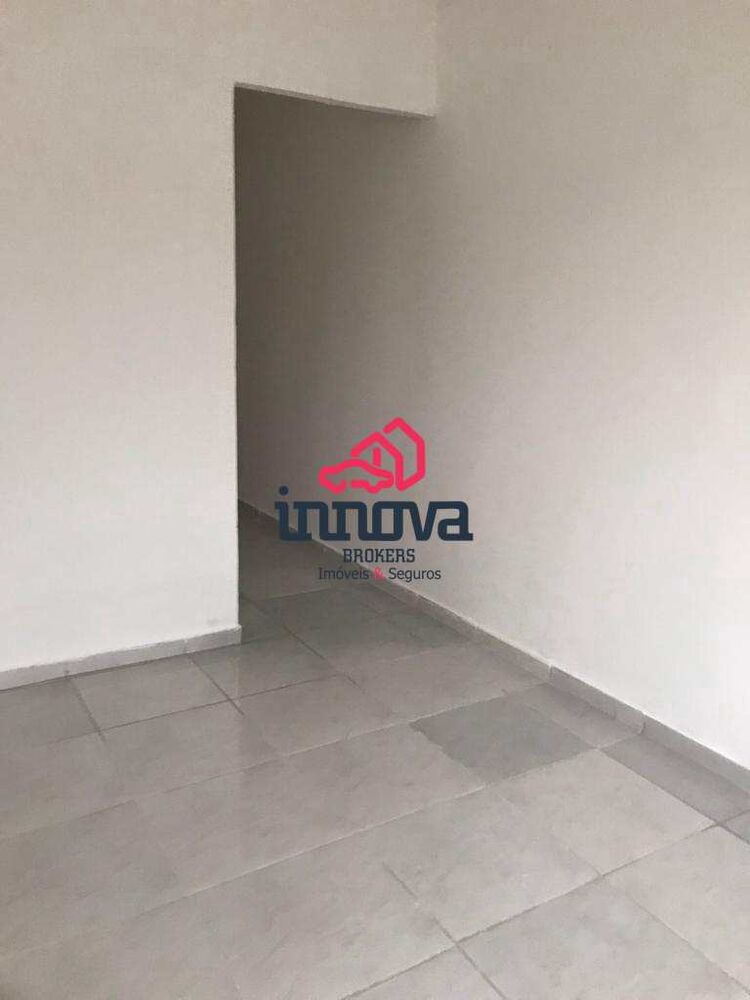 Casa, 2 quartos, 105 m² - Foto 1