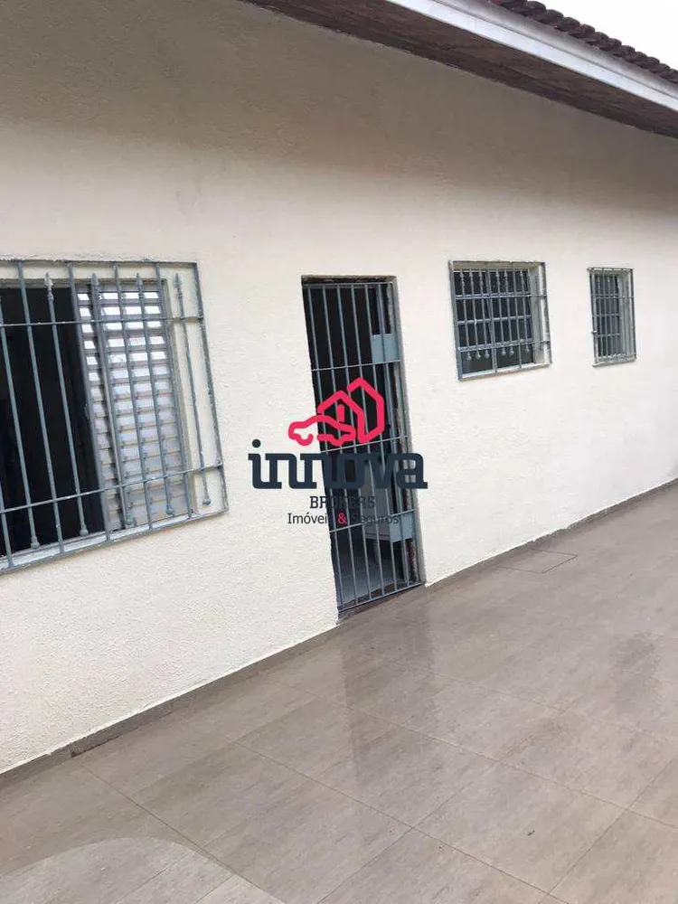 Casa, 2 quartos, 105 m² - Foto 7