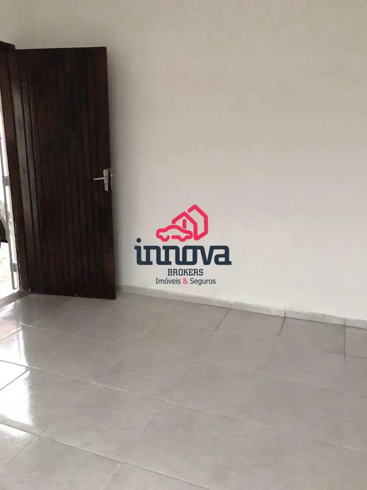 Casa, 2 quartos, 105 m² - Foto 5