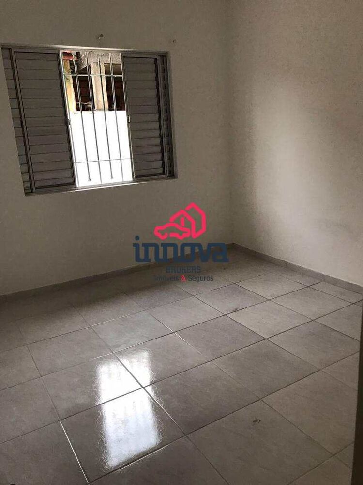 Casa, 2 quartos, 105 m² - Foto 2