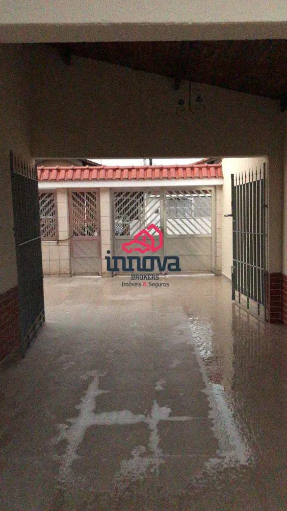 Casa, 2 quartos, 105 m² - Foto 19